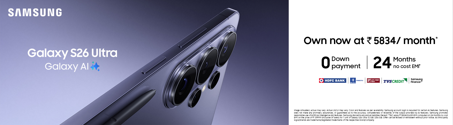 Authorized Samsung Mobiles Stores Authorized Samsung Mobiles Stores