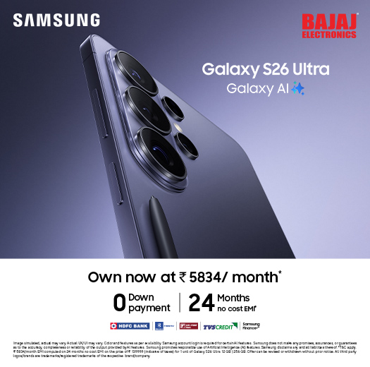 Authorized Samsung Mobiles Stores