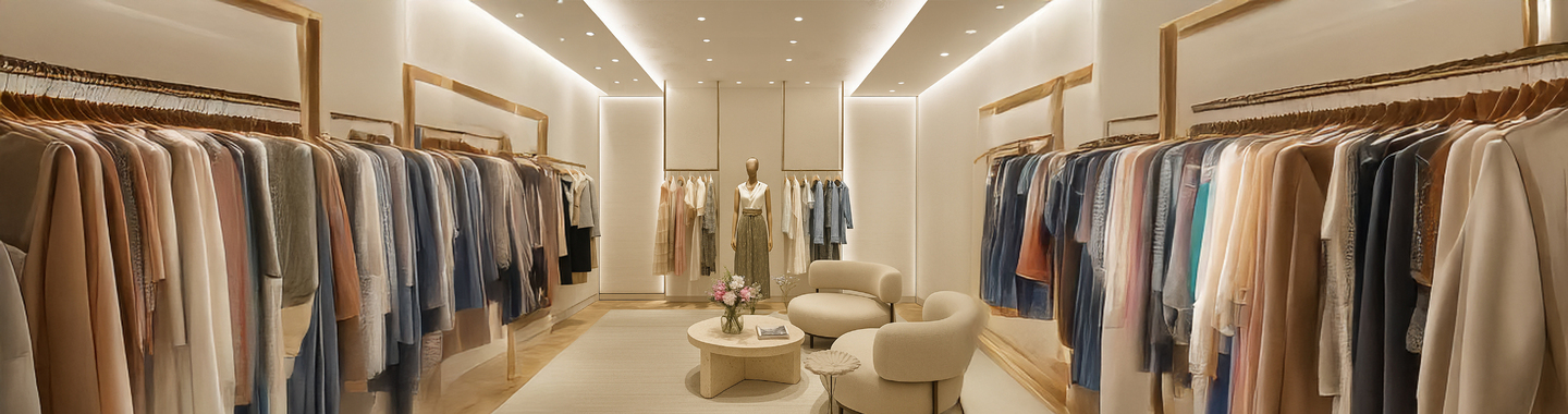 Jaquar Lighting Dealer - TrueBuy Mart