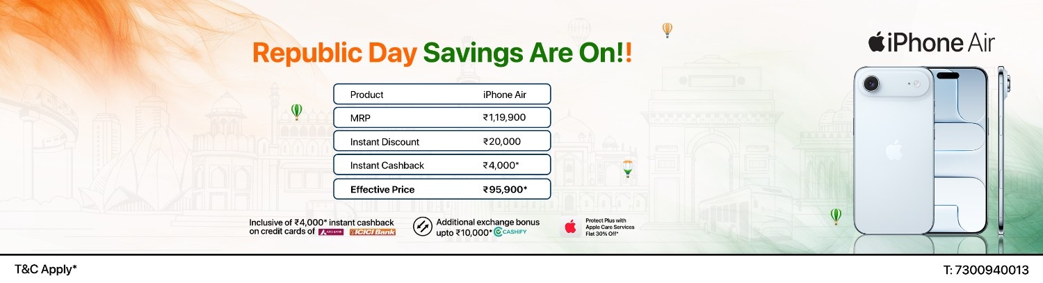 iNvent - Apple Authorised Reseller