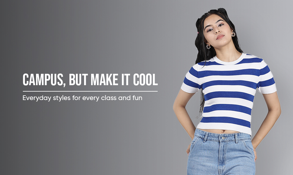 Everyday Outfits for Women in Mangalam 150 FT Ring Road, rajkot: Easy Pieces for the Life You Actually Live Everyday Outfits for Women in Mangalam 150 FT Ring Road, rajkot: Easy Pieces for the Life You Actually Live