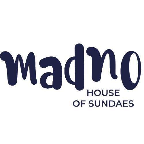 Madno