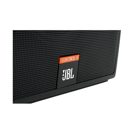 JBL Control 5