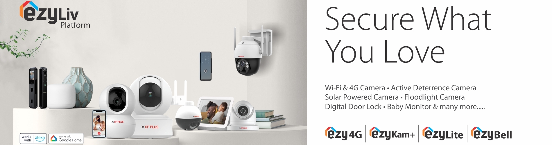 CP Plus CCTV Camera Shop Near Me in Bakrol Bujrang, ahmedabad – Best Prices & Free Installation CP Plus CCTV Camera Shop Near Me in Bakrol Bujrang, ahmedabad – Best Prices & Free Installation