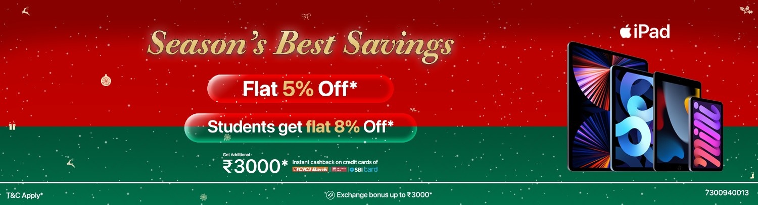 iNvent - Apple Authorised Reseller