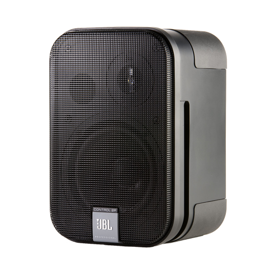 JBL Control 2P (Stereo Pair)
