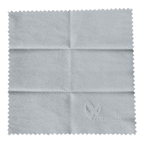 Anti-Fog Lens Cleaning Selvette