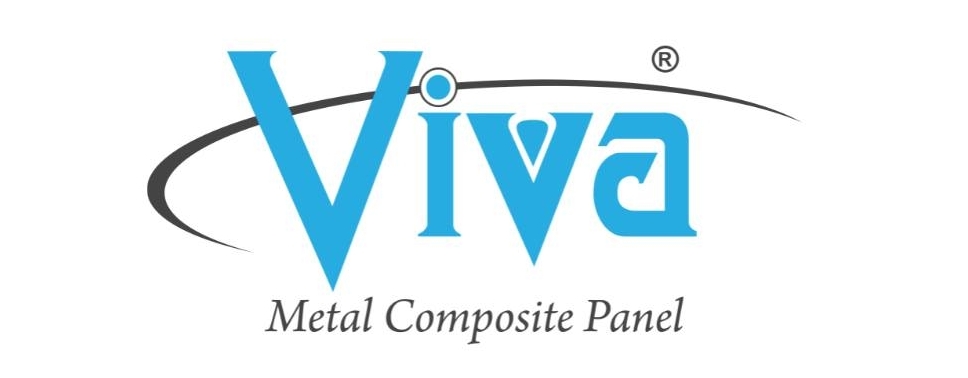 VIVAACP