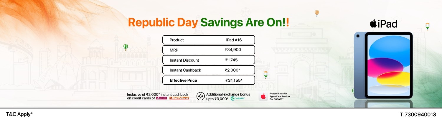 iNvent - Apple Authorised Reseller