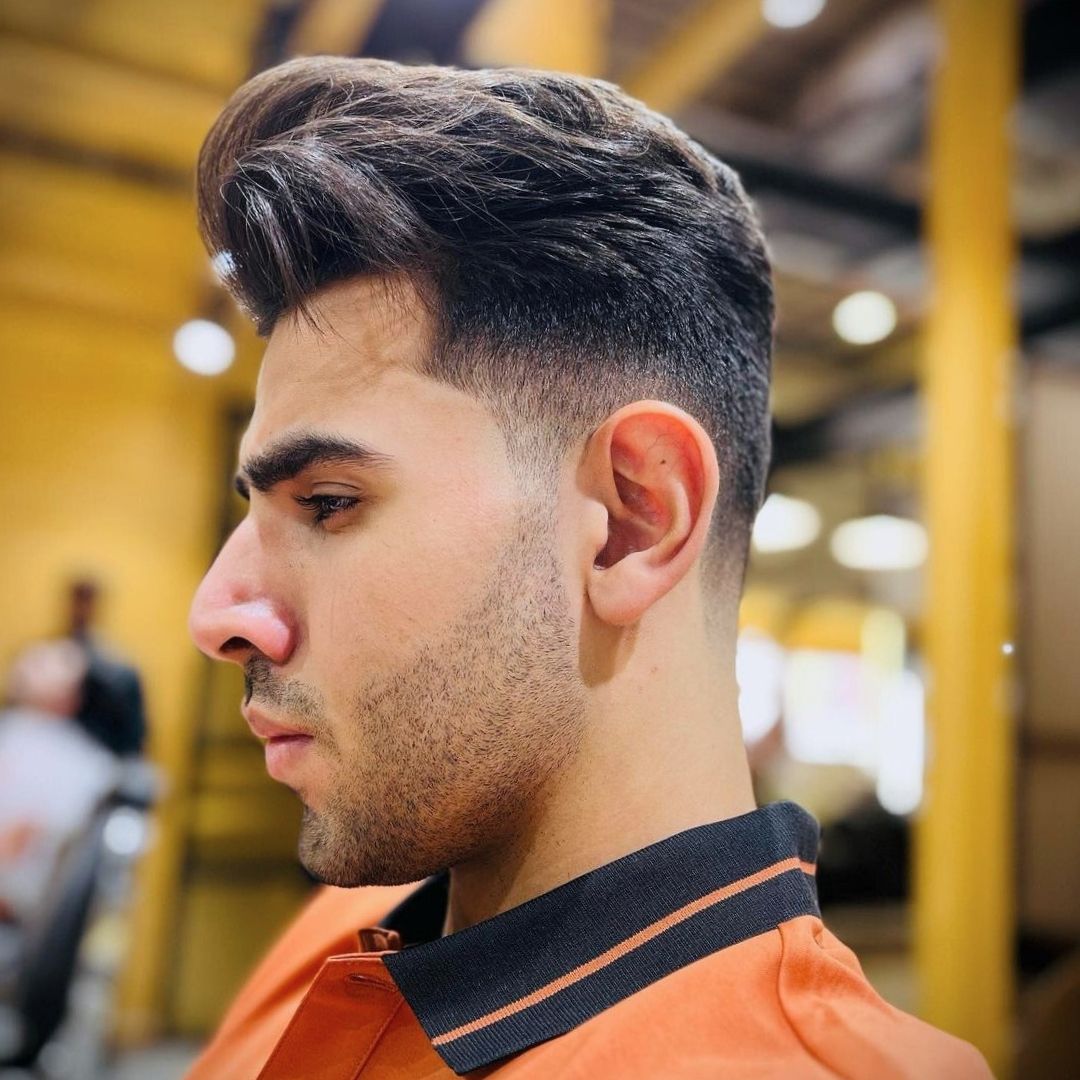 Geetanjali Salon