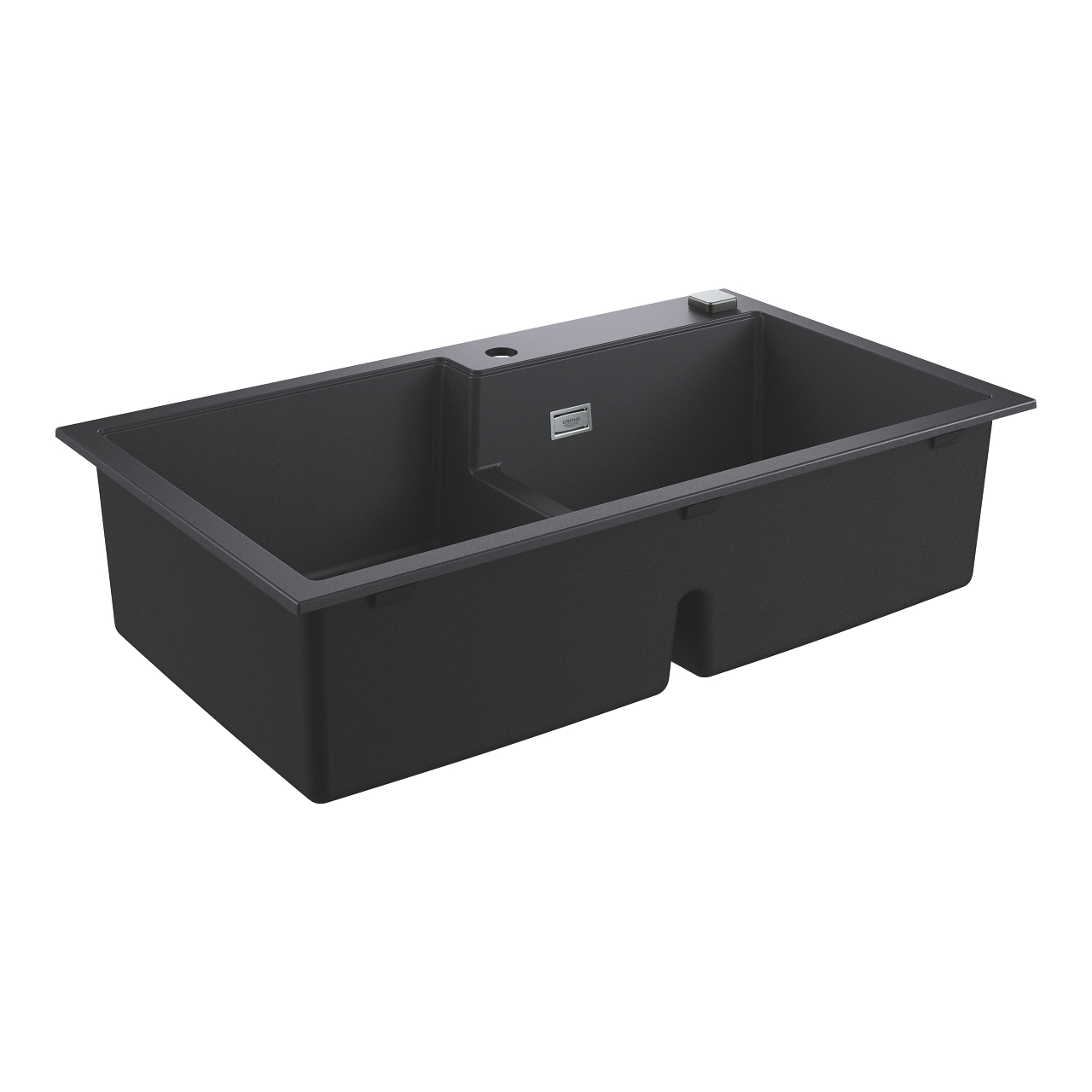 K500 Composite Sink