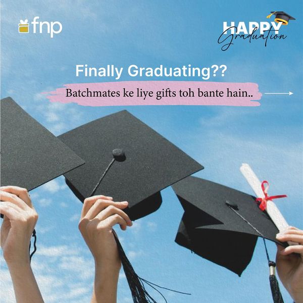 Graduation - beginning of new chapter🌟
