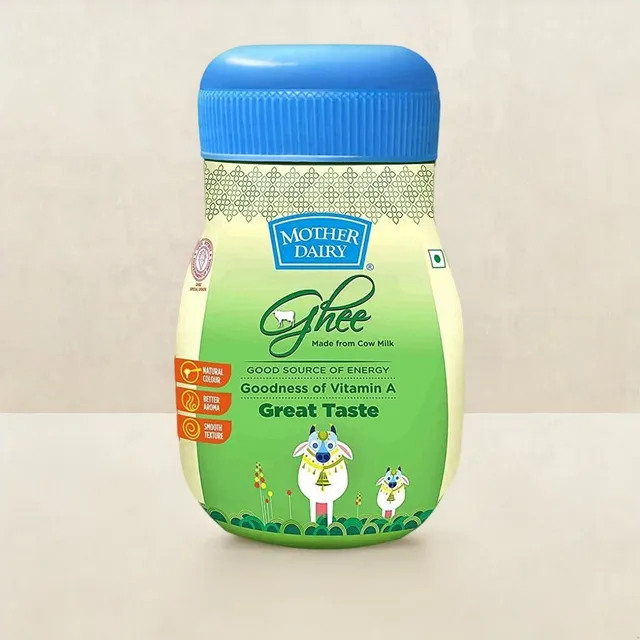 Ghee
