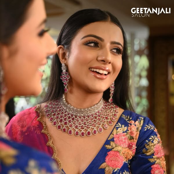 Beauty deserves nothing less than perfection!