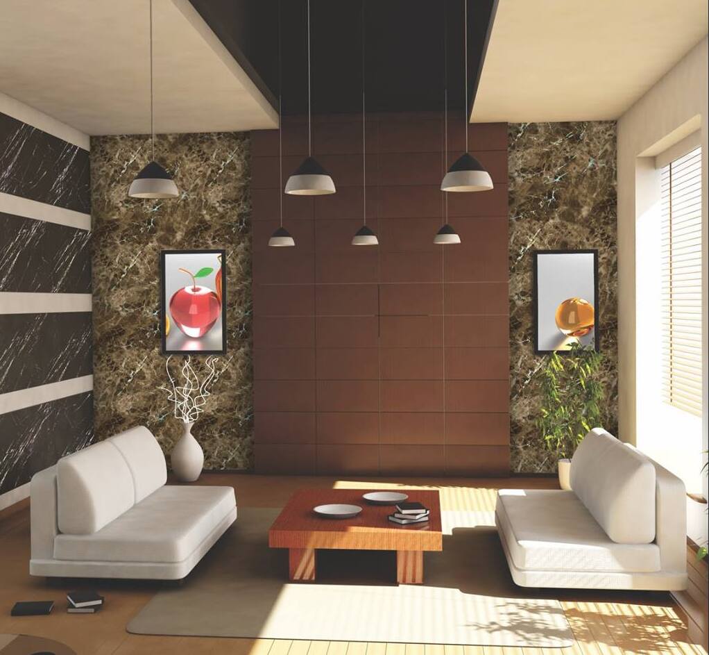 VIVA Composite Panel