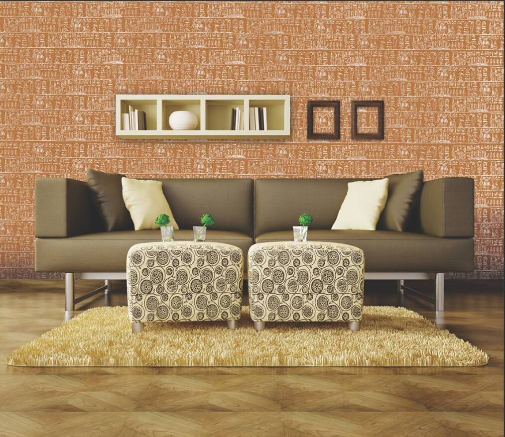 VIVA Composite Panel