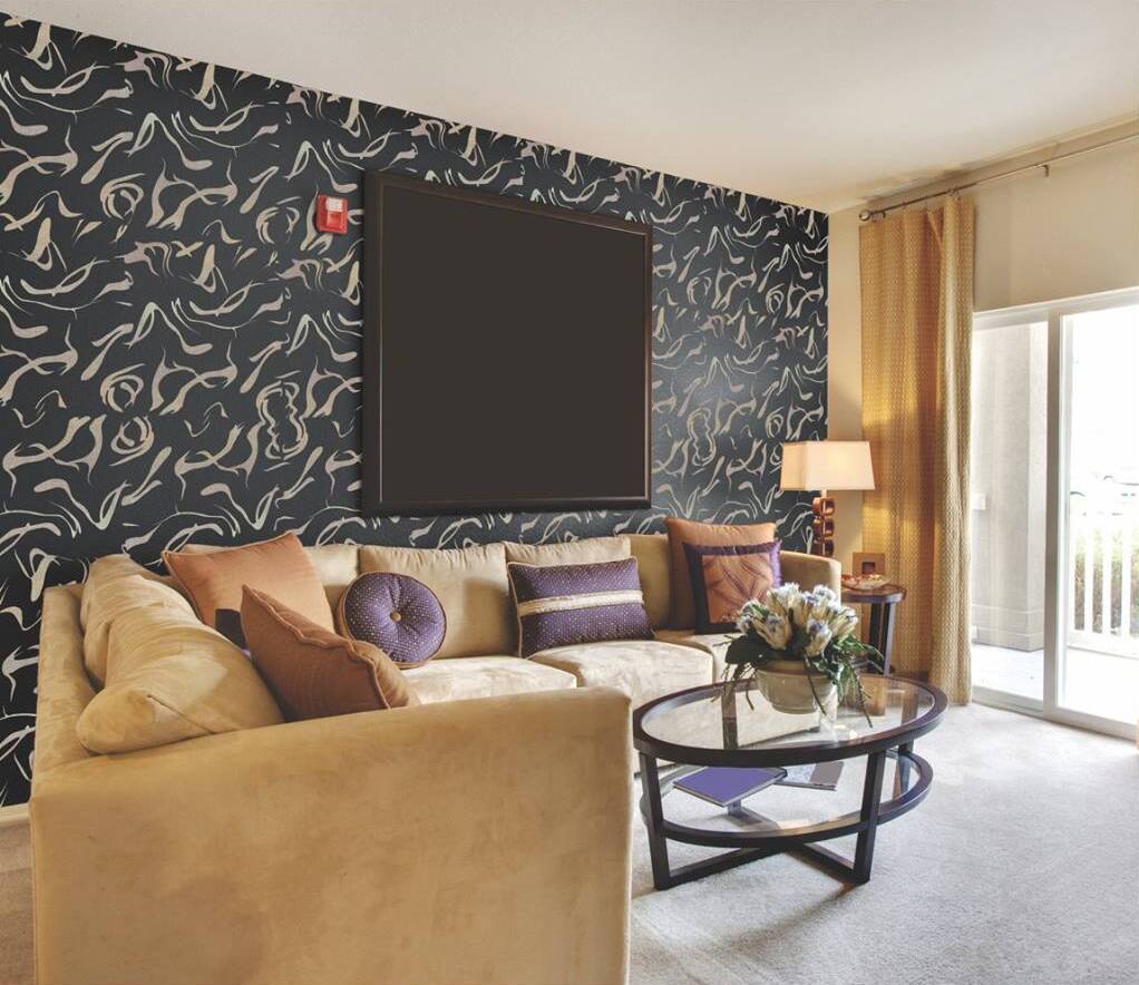 VIVA Composite Panel