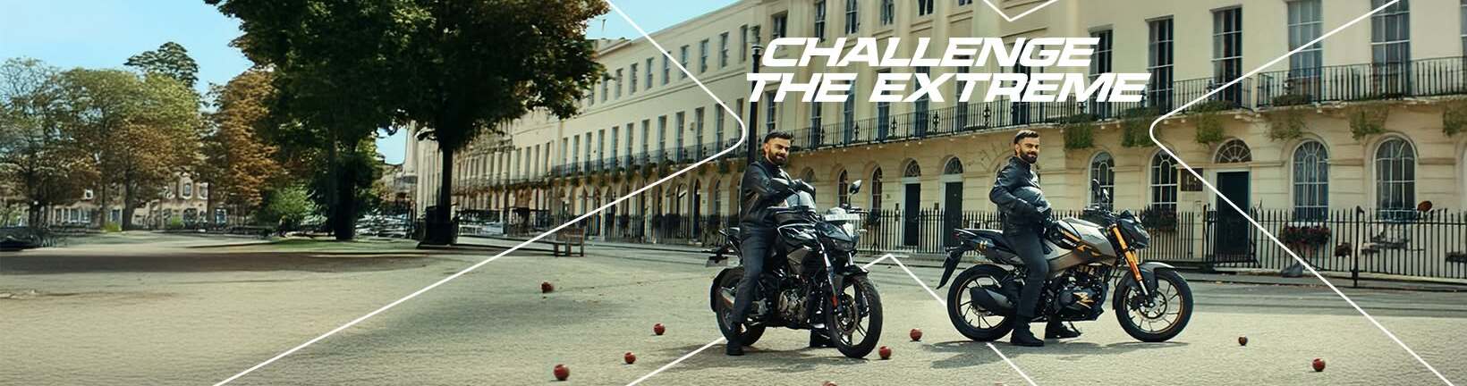 Hero MotoCorp