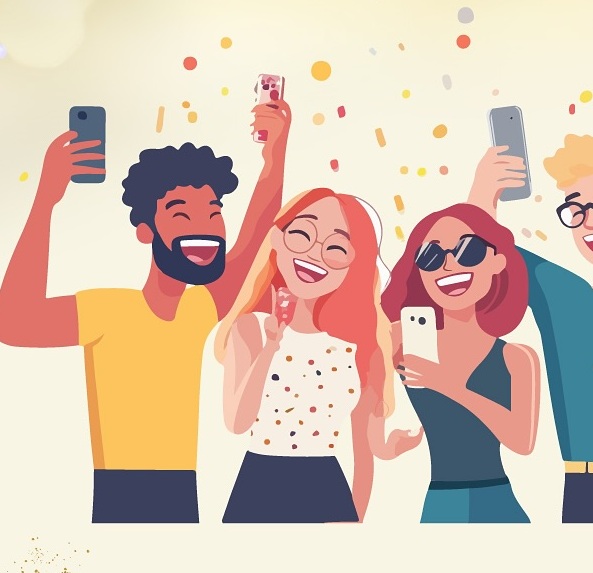 Authorized Samsung Mobiles Stores