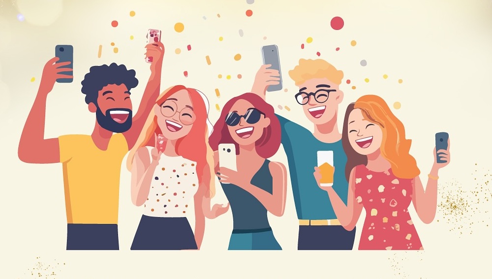 Authorized Samsung Mobiles Stores