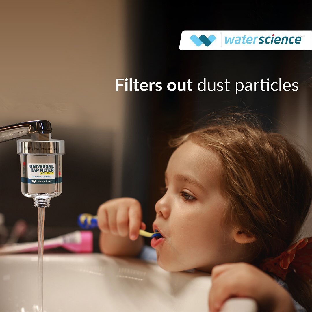 Waterscience