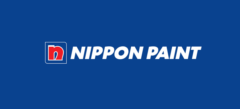 Nippon Paint Nspire Studio - CNMR Enterprises