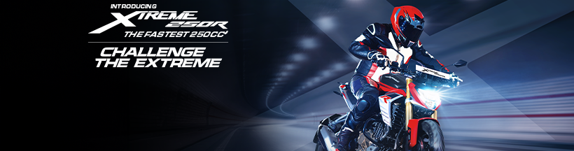 Rana Motors - Hero MotoCorp