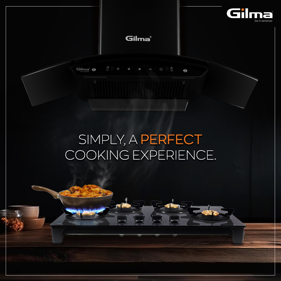 Explore a world of possibilities with our versatile kitchen appliances. Designed for your comfort and style, they redefi...
