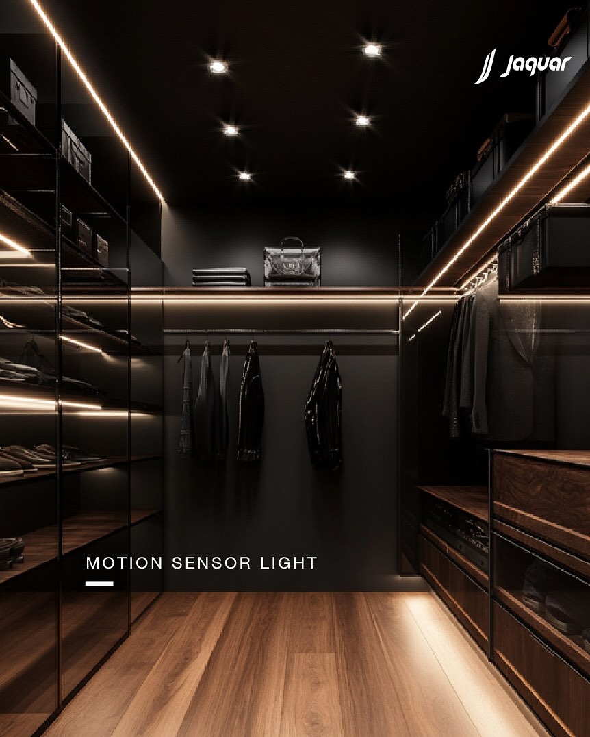 Jaquar Lighting Dealer - Ceramic Mall