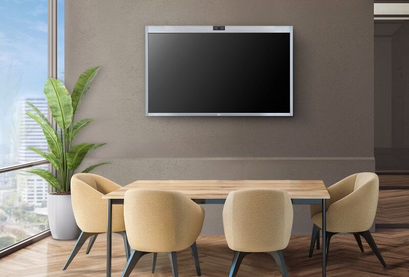 LG Best Shop - Vijay Electronics