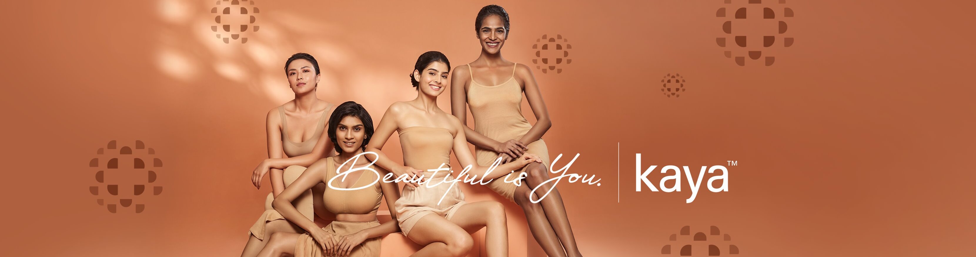 KAYA Skin & Hair Clinic