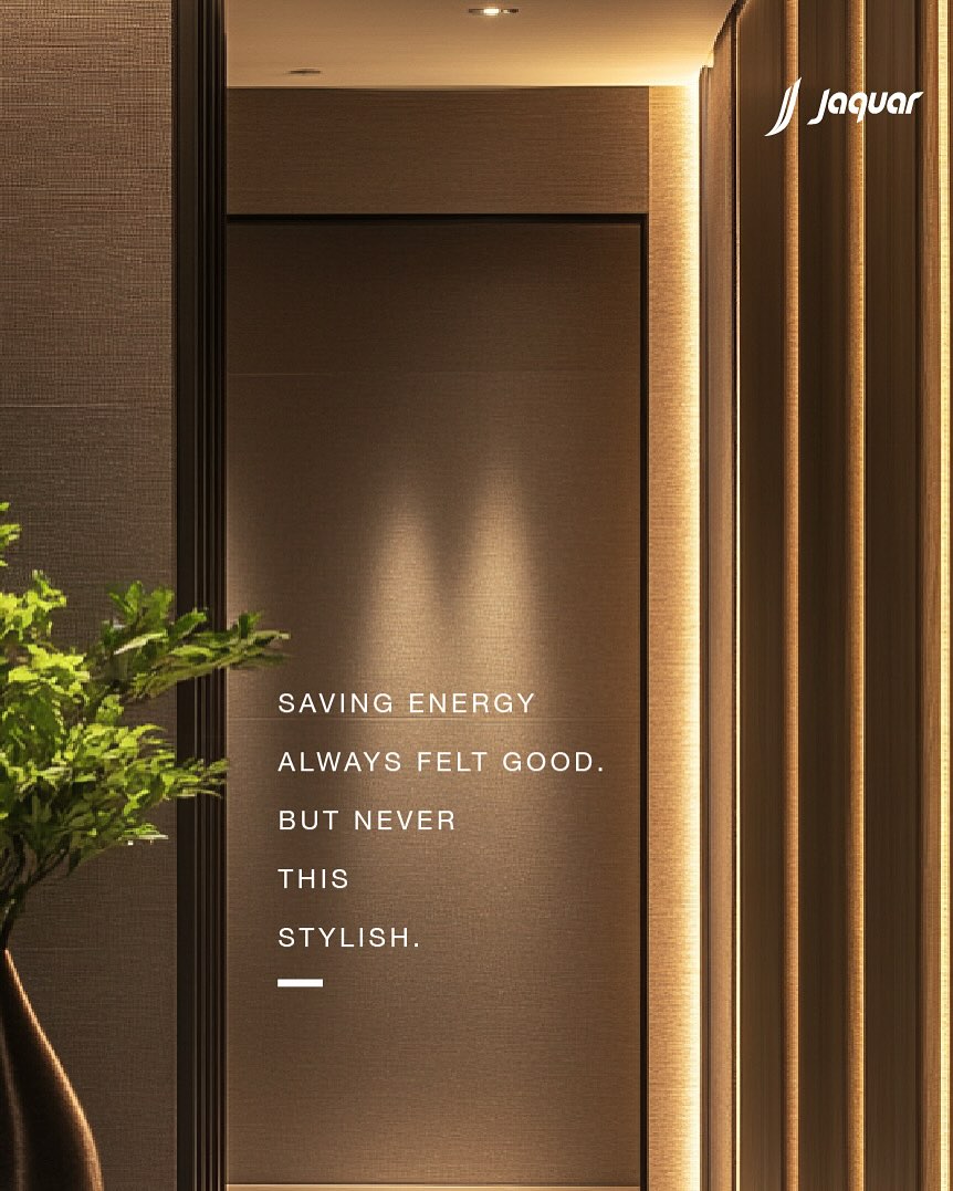 Jaquar Lighting Dealer - Ceramic Mall