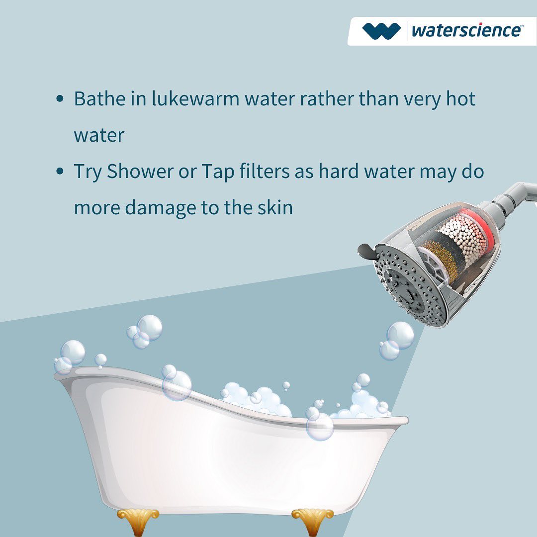 Waterscience