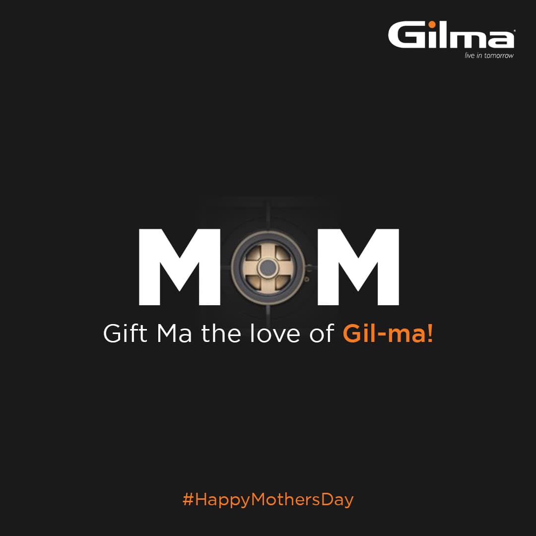 Cherishing the taste of affection and motherhood this mothers’ day.  [Happy Mothers Day, Mother’s Day, Moms of Instagram...