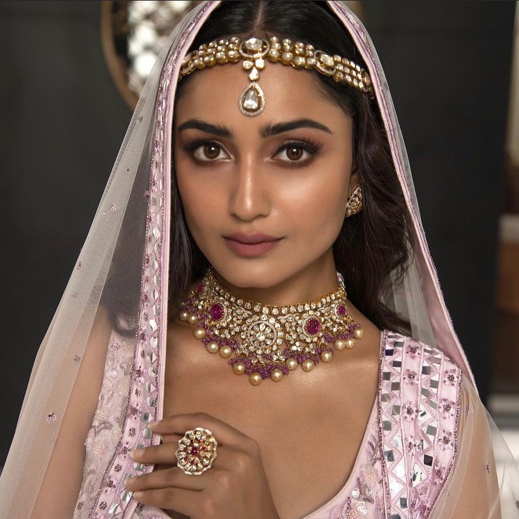 Pre Bridal Services