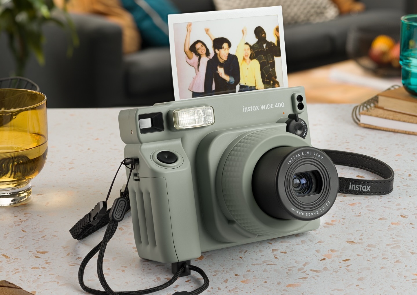 instax™ FujiFilm Authorised Store - Navratan Technologies