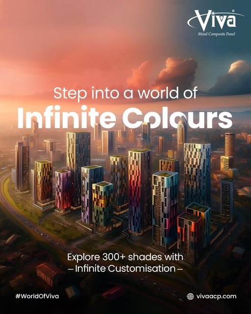 Color Coating