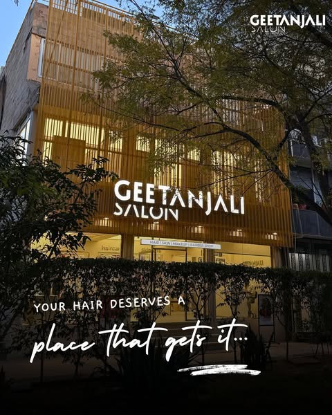 Trends come and go, but flawless hair, glowing skin