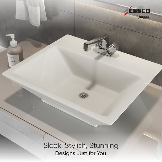Discover the perfect blend of style and functionality