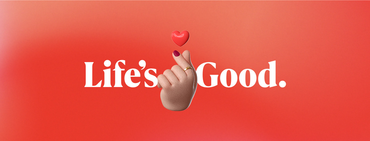 LG Best Shop - Dhanani & Dhanani Co