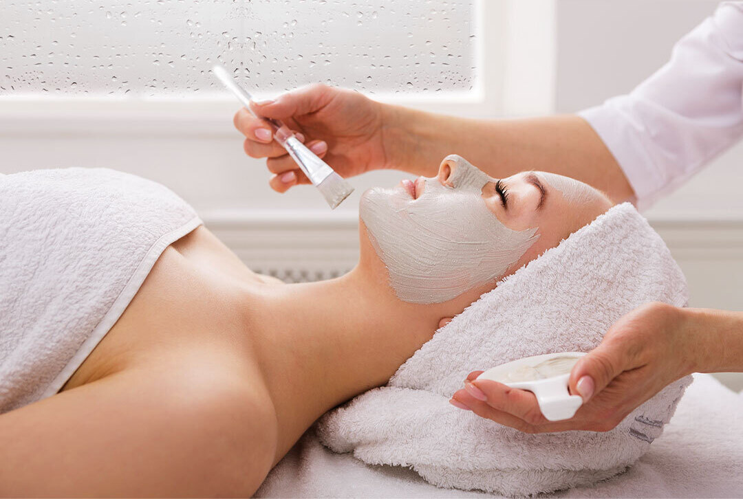 KAYA Skin & Hair Clinic