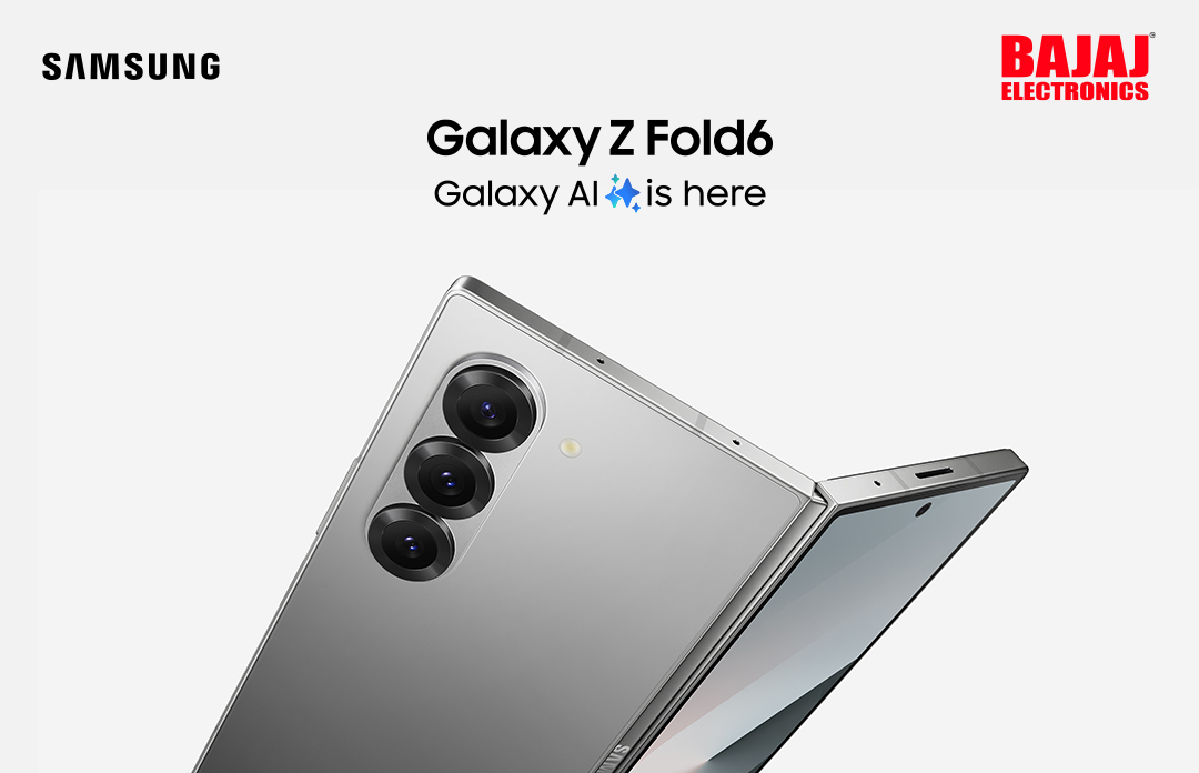 Authorized Samsung Mobiles Stores