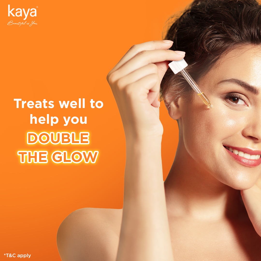 KAYA Skin & Hair Clinic