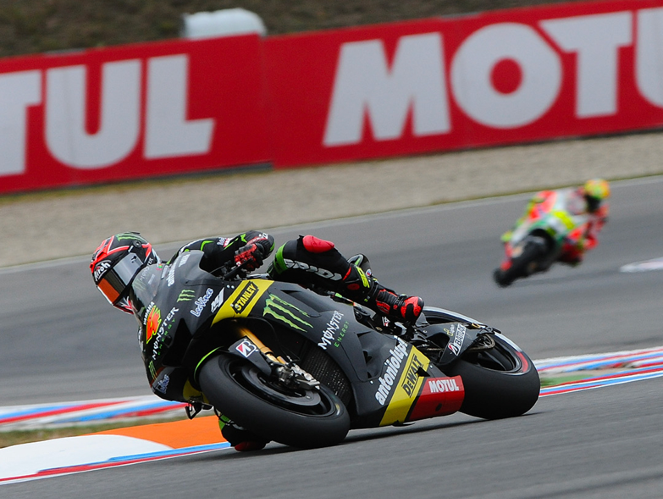 Motul India - Vishnuvahana Shield Multi Brand Faclilties