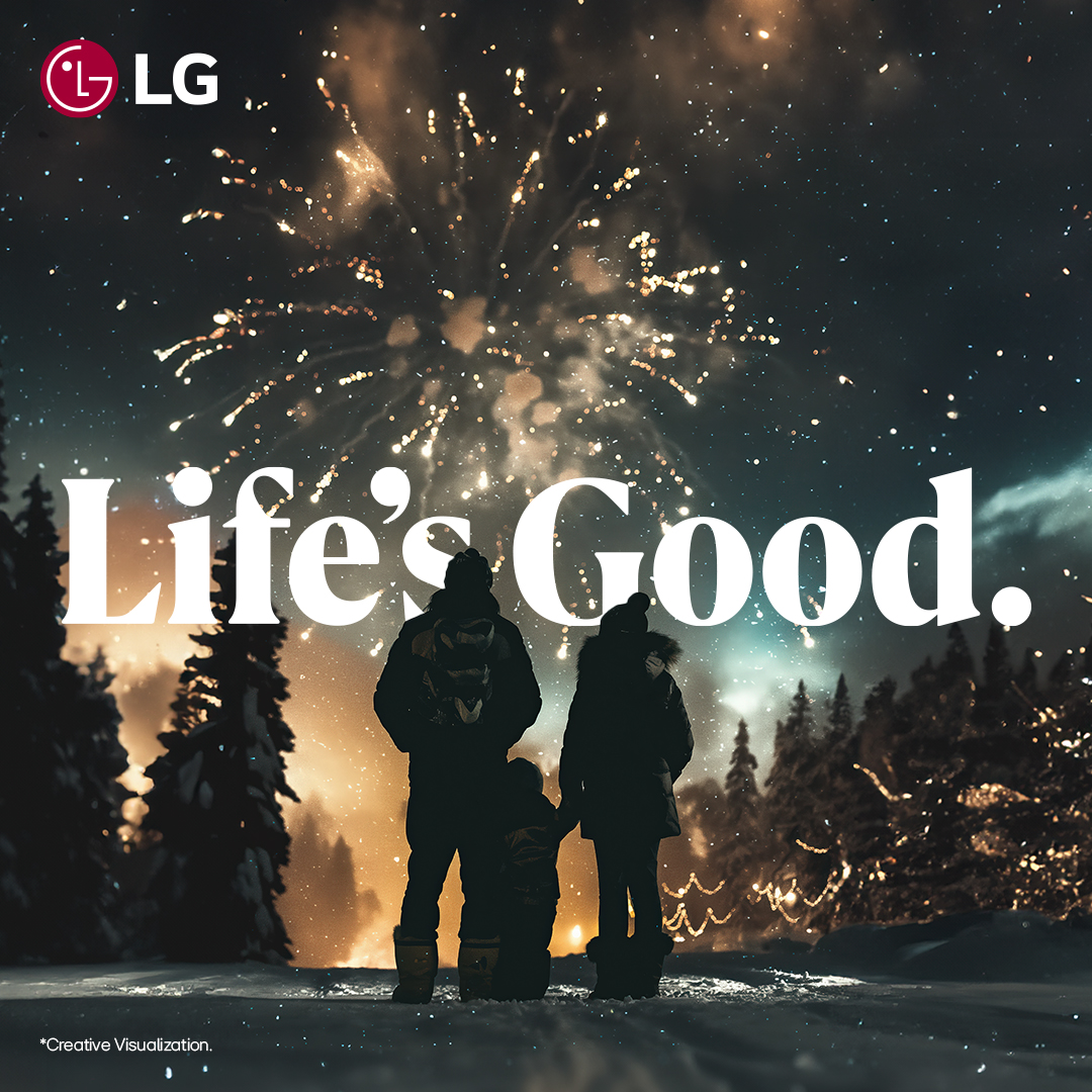 LG Best Shop - Dhanani & Dhanani Co