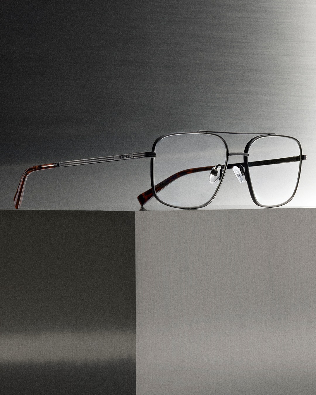 Reading Glasses Category
