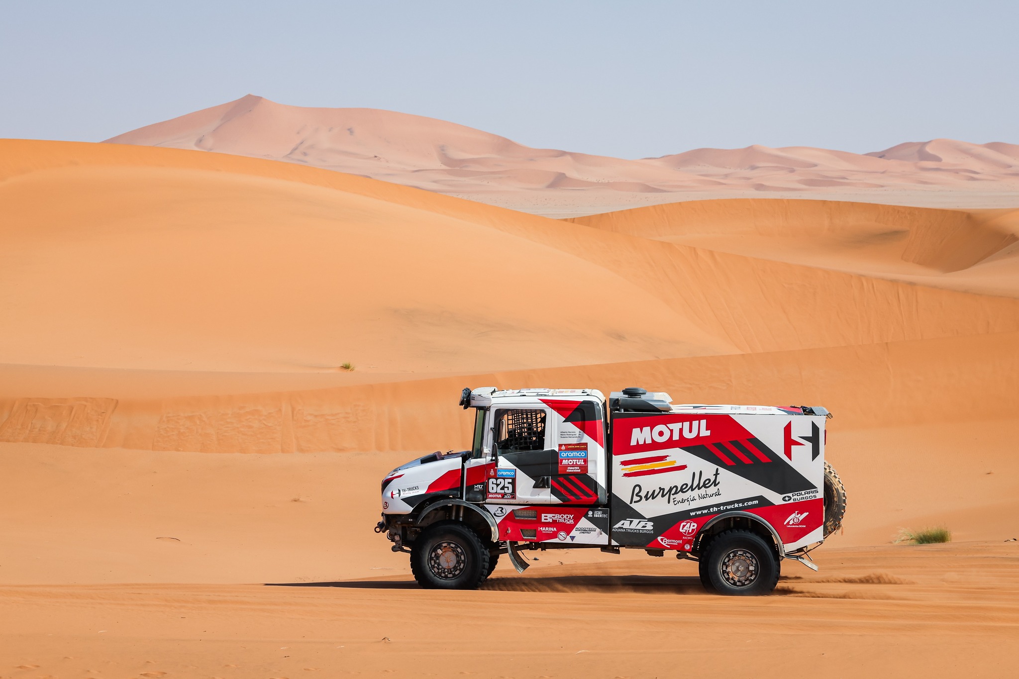 Motul India - The Car Clinic