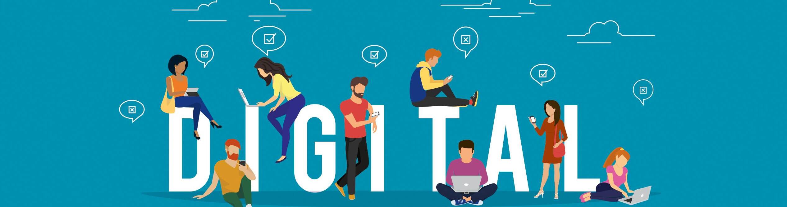 Authorized Samsung Mobiles Stores