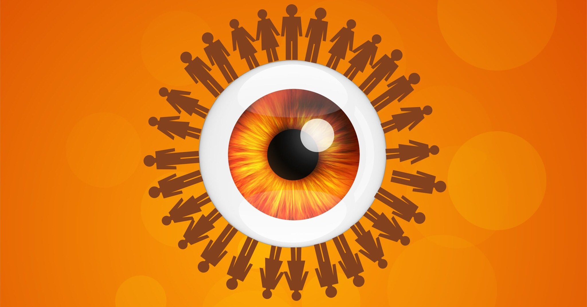 Vasan Eye Care Hospital