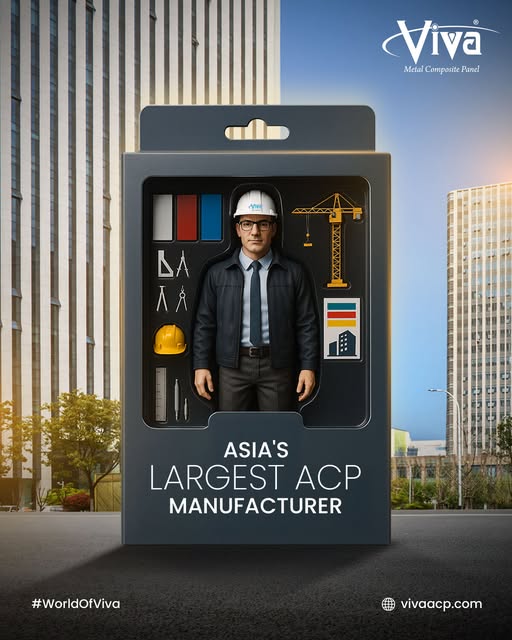 Couldn’t resist the trend. So we rolled in with style.